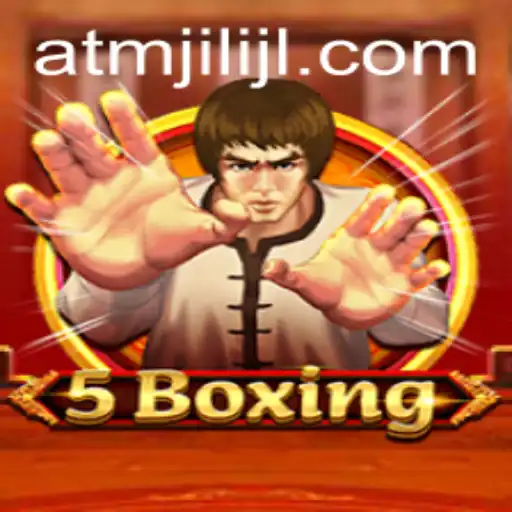 Exploring the World of 5Boxing: A Unique and Engaging Game