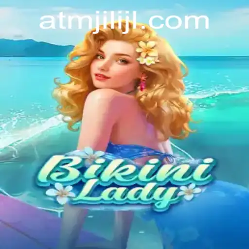Unveiling the Alluring World of BikiniLady: A Deep Dive into Gameplay and Features