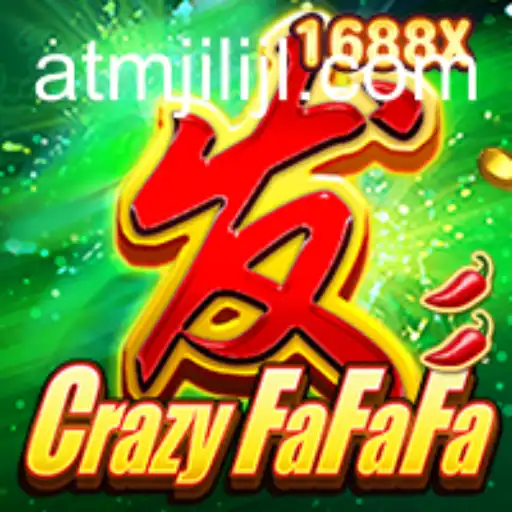 Discover the Thrilling World of CrazyFaFaFa: A New Gaming Sensation