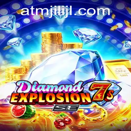 Exploring DiamondExplosion7sSE: A Thrilling Gaming Experience