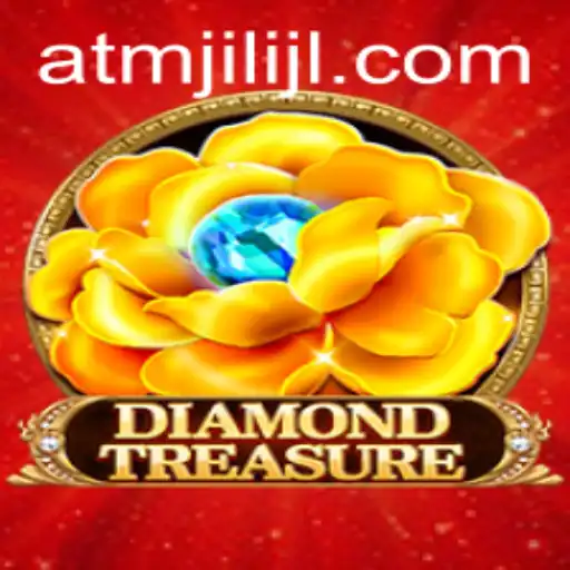 Discovering Diamondtreasure: A Journey Through Adventure and Strategy