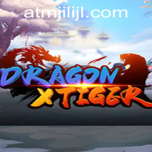 Unraveling the Excitement of DragonXTiger: A Fresh Take on Strategy Gaming