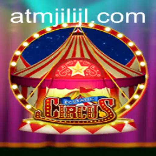 EcstaticCircus: A Dive into the World of Whimsical Wonder