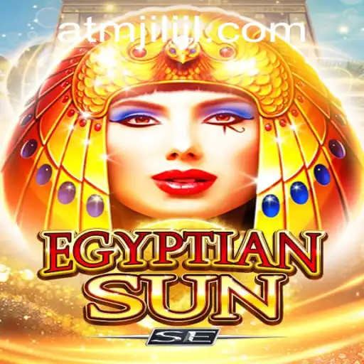 Exploring the World of EgyptianSunSE: A Game of Mystery and Strategy