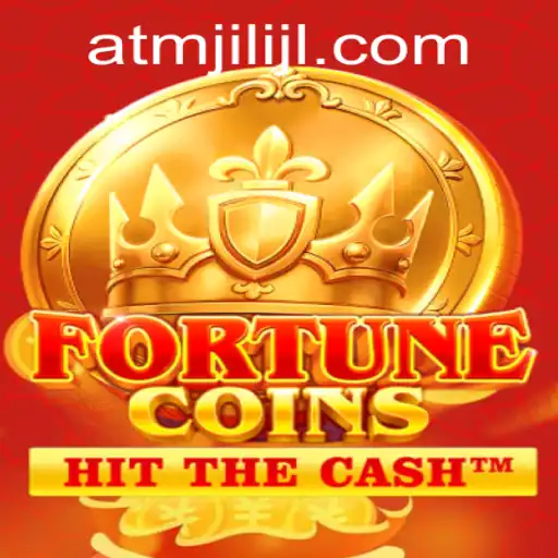 FortuneCoins: A Comprehensive Guide to the Gaming Phenomenon