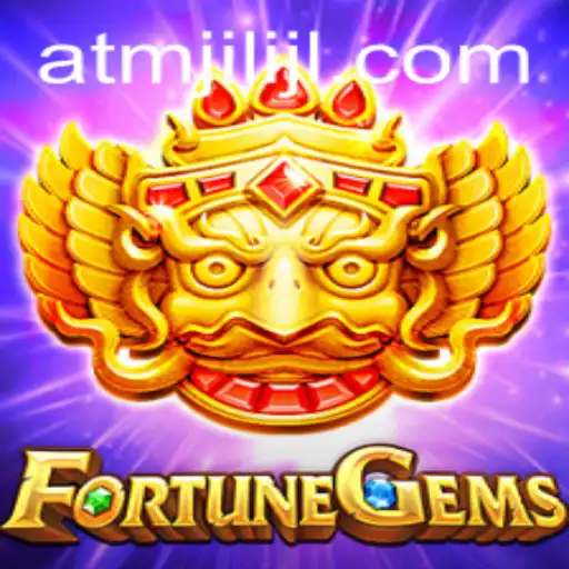 Unlocking the Mystical Journey in FortuneGems