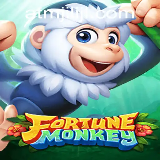 Discover the Magic of FortuneMonkey: A Comprehensive Guide to Gameplay and Strategy