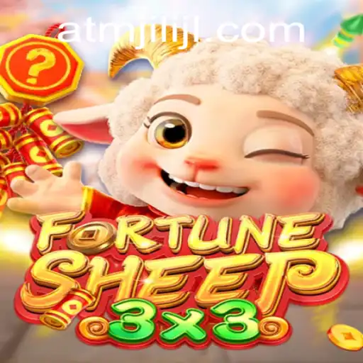 Exploring the Enchanting World of FortuneSheep: A Comprehensive Guide