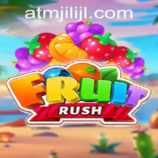 Unraveling the Excitement of FruitRush: A Game for the Ages