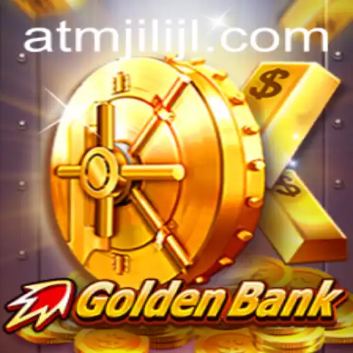 Exploring GoldenBank: A New Era in Mobile Gaming