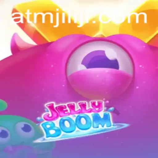 Discover the Exciting World of JellyBoom and Its Captivating Features