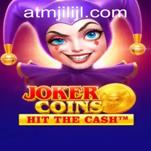 Discovering JokerCoins: A Thrilling Adventure in Digital Gaming