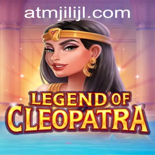 Explore the Enigmatic World of LegendOfCleopatra: A Comprehensive Guide