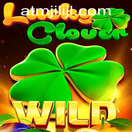 Discover the Thrills of LuckyClover: A New Gaming Sensation