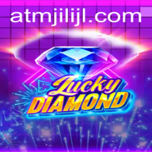 Discovering the Thrills of LuckyDiamond: A Game of Fortune and Strategy