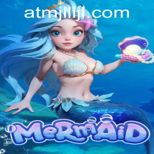 Dive into the World of 'Mermaid': A Comprehensive Guide