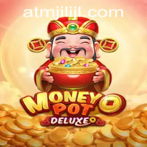 Unveiling MoneyPotDELUXE: A Comprehensive Guide to Winning Big