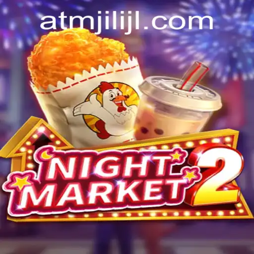 Embark on an Epic Adventure with NightMarket2: A Comprehensive Guide to Gameplay and Strategy