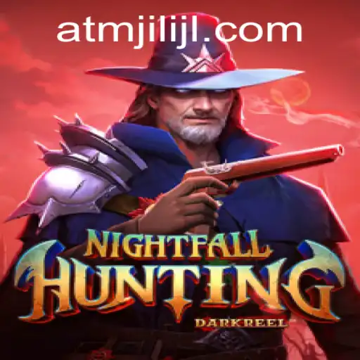 NightfallHunting: A Deep Dive into the Thrilling World of Virtual Hunts