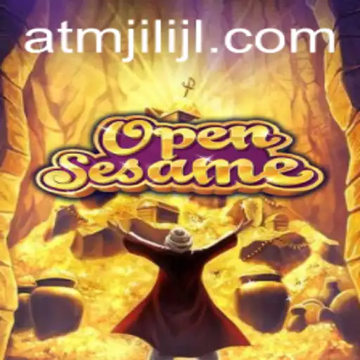 Explore the Exciting World of OpenSesame: A Gateway to Adventure
