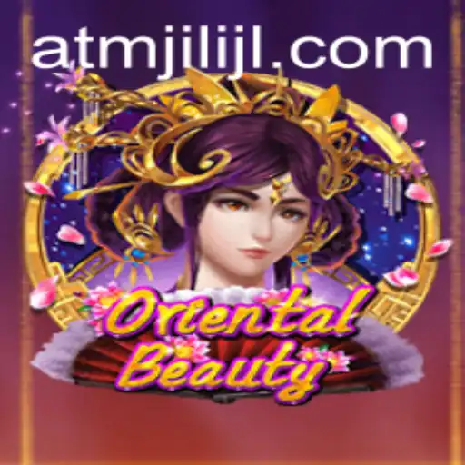 Exploring the Enchanting World of OrientalBeauty: A Comprehensive Guide