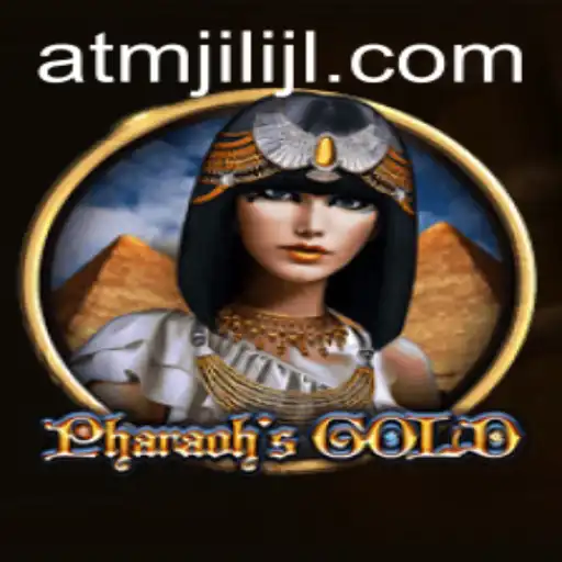 Exploring PharaohsGold: The Mesmerizing World of ATMJiLi