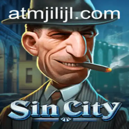 Unveiling SinCity: An Engaging Exploration of Strategy and Chance