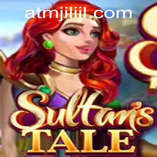 Sultanstale: Immersive Gameplay in a Dynamic Fantasy Realm