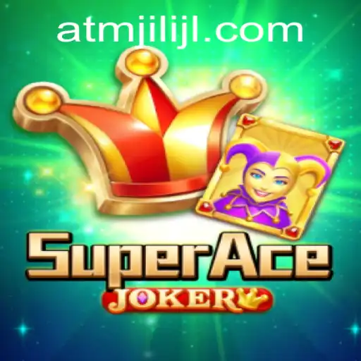Unveiling SuperAceJoker: The Game Revolutionizing Interactive Entertainment