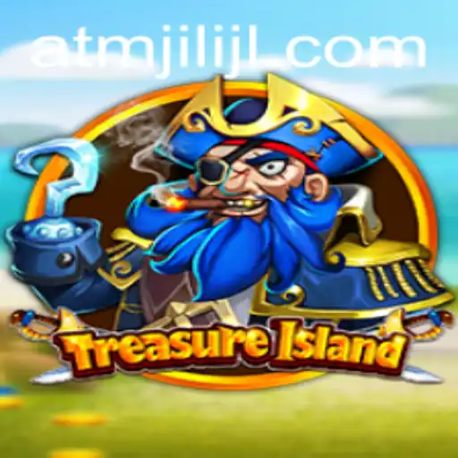 Explore the Adventure of TreasureIsland: Unveiling the Enigmatic Atmjili