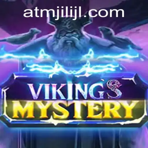 Discover the Enchanting World of VikingsMystery