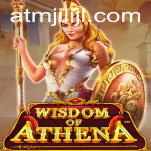 Discover the Enchanting World of WisdomofAthena: A Revolutionary Game Experience