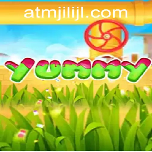 Exploring the Delightful World of 'Yummy': A New Gaming Sensation