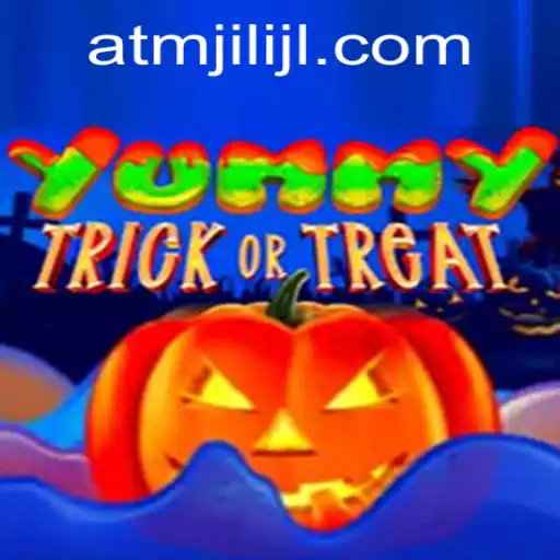 Unveiling the Enchanting World of YummyTrickorTreat: A Delectable Adventure