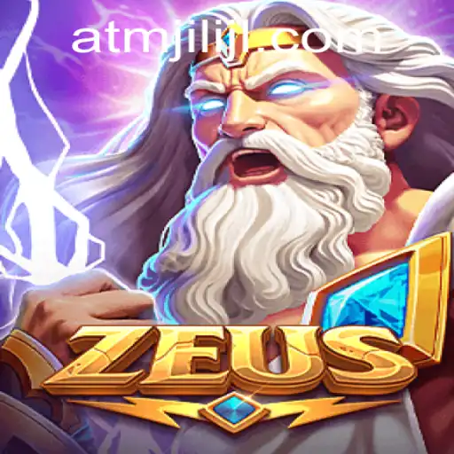Zeus: The Divine Strategy Game