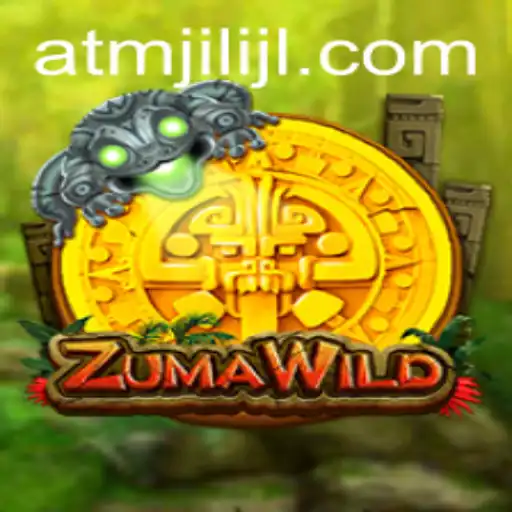 Discover the Thrill of ZumaWild Game with ATMJILI