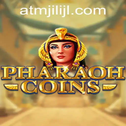 Unlock the Secrets of Prosperity with PharaohCoins