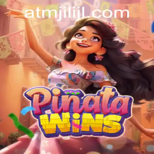 Discover the Exciting World of PinataWins: Rules, Gameplay, and More