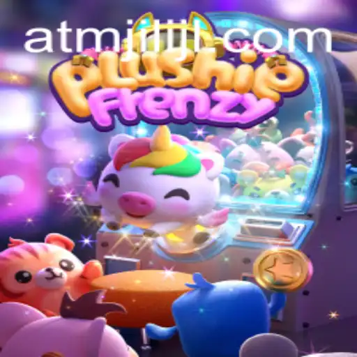 Dive into PlushieFrenzy: A Captivating Gaming Experience