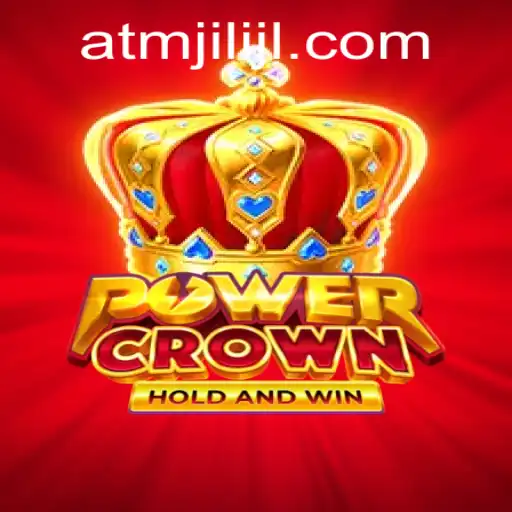 Embark on a Majestic Adventure with PowerCrown