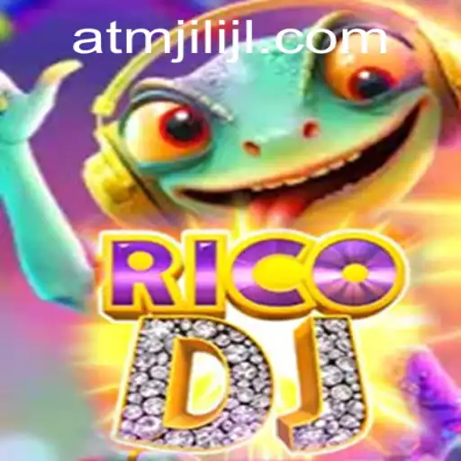 Exploring the World of RicoDJ: A Thrilling Adventure in the Gaming Universe