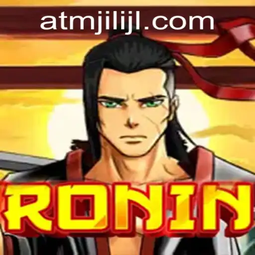 Exploring the Intriguing World of Ronin