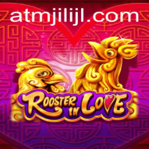 Unraveling the Intriguing World of RoosterInLove: A Game of Strategy and Fun