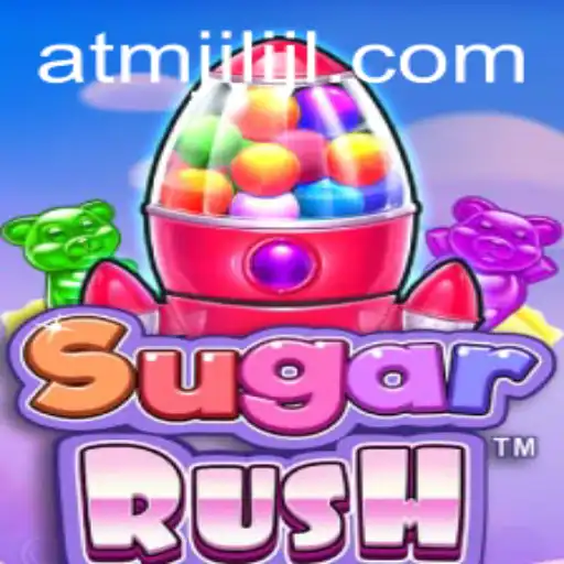 Discover the Sweet World of SugarRush: A Gaming Phenomenon