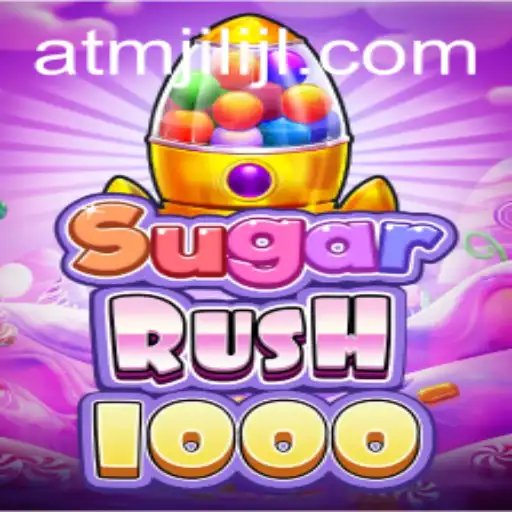 Exploring the Thrills of SugarRush1000 in the Gaming World