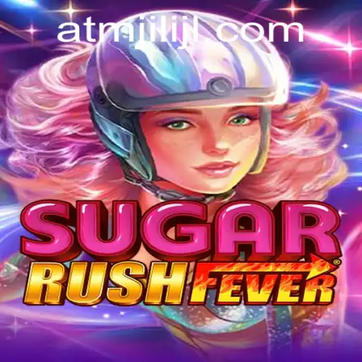 The Exciting World of SugarRushFever: A Comprehensive Guide