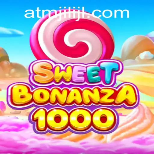 Exploring the SweetBonanza1000 Game: A Juicy Adventure