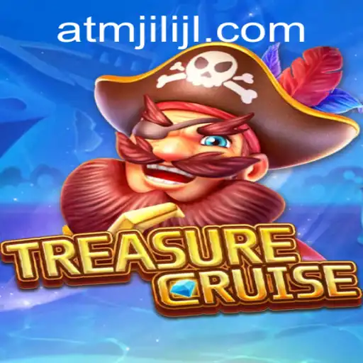 Discover the Excitement of TREASURECRUISE: An In-Depth Guide
