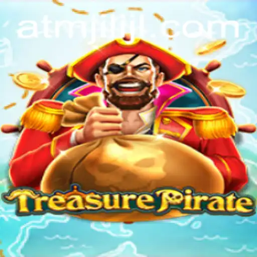 Unveiling TreasurePirate: A Deep Dive into the Exciting World of Adventure