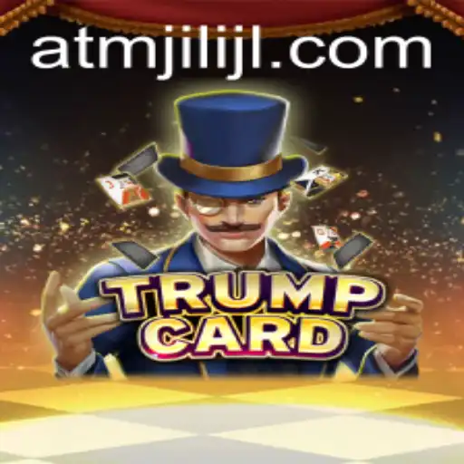 Exploring the Intricacies of TrumpCard: Rules, Gameplay, and Current Context